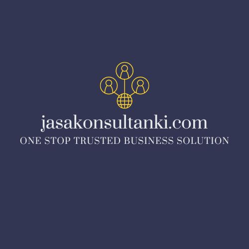 jasakonsultanki.com