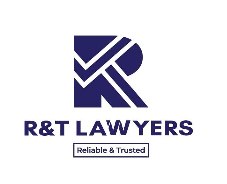 R&T Lawyers