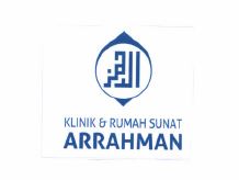 Klinik &amp; Rumah Sunat ArRahman