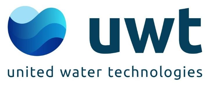 UWT United Water Technologies