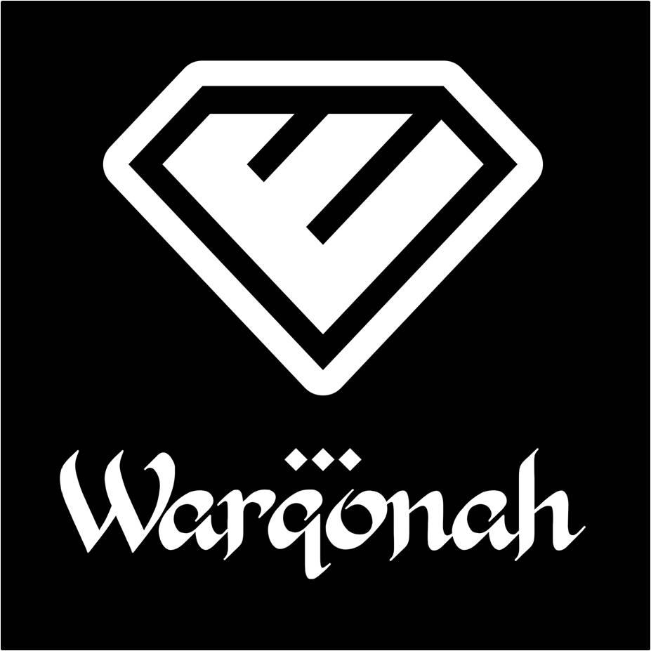 Warqonah