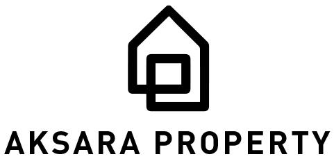 Aksara Property